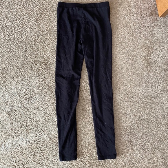 Forever 21 Leggings - Picture 2 of 3